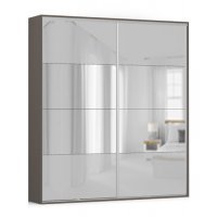 DRESSING LEX 221-240-45 A GRI/JSZ/O